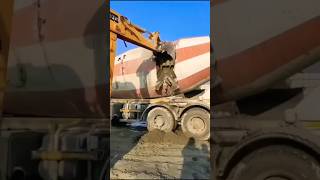 Todufodu JCB Excavator#crane #dozer #jcb #live #dojer #machine #excavator #jcb3dx #trending #youtube