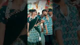Ranu #folksong #love #janapada #dance #ramusinger #tseriers #bollywooddance #bollywood #tseris
