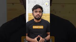 Speed Up Your Code by 10x with the RIGHT Data Structures!