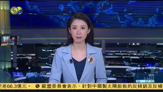 世贸不应让美国单边主义一意孤行