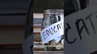 𝐄𝐚𝐫𝐥𝐲 𝐁𝐢𝐫𝐝 𝐃𝐢𝐬𝐜𝐨𝐮𝐧𝐭 𝐨𝐧 𝐂𝐀𝐓 𝟐𝟎𝟐𝟐 𝐂𝐨𝐮𝐫𝐬𝐞𝐬 | #CAT2022 | 2IIMCAT