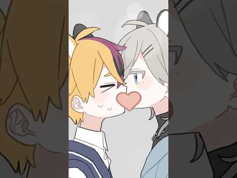 【アニメ】高評価の数だけ近付く部屋！？【最終回】 #anim