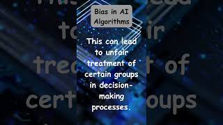 AI ethics: Are we creating digital Thanos? Is AI Humans Endgame? - AI facts #shorts #subscribe #ai