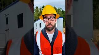 Smart and Creative Workers part 4 #amazing  #tricks #construction #alltools