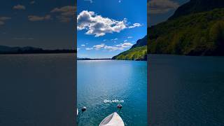 Mergozzo in Summer: Lake Mergozzo Best Kept Secret ☀️#wheretogo #whattosee #tripadvisor