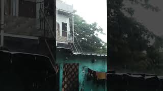 #trainding #song #jubinnautiyal #arijitsingh #youtubeshorts #duet