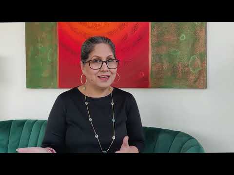 Remote Control - the individual staying productive