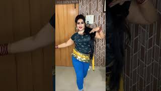 Hum Lakh Chhupaya Pyar Magar#viralshort #dance #youtubeshorts #shortmusic #shorts