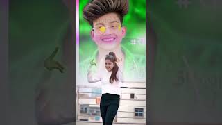 sonu viral kaise kare, short video public kaise karen