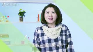 营养学堂：为什么要补铁？如何科学的补铁？#营养学堂 #补铁
