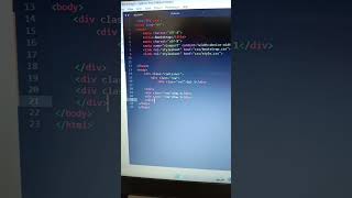 Bootstrap tutorial for beginners in Hindi ||  #bootstrap #bootstrap5 #bootstraptutorials