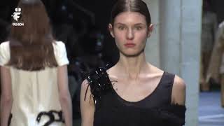 Céline Fall Winter 2016 2017