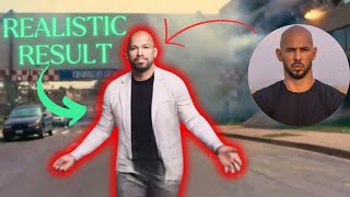 I MASTERED Viggle AI and Got REALISTIC Results!