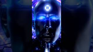I Gave My Emotions to an AI... Here's What It Felt Like 😳