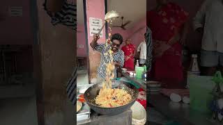 Enna taste😍😍suda chicken rice sapdunga friendsss😂😍| Soru Irundha Podhum #food #chennai#viral