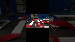 BMAX SFM DYS HOBBY IMPAK MAKSIMA #FYP #DYSHOBBYSUNWAY #ZAQTAMIYA #TAMIYAMALAYSIA