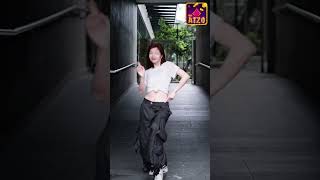 #ATZO #GAMEBAIDOITHUONG #TAIXIU