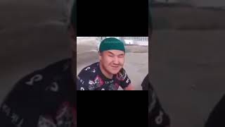 Pubg prikol uzbek tilida 🤣🤣/Yana kimni videoga oley 🤣 #pubg