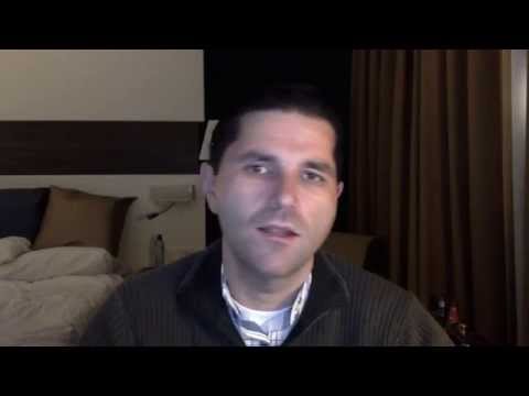 Educational Technology and the International Baccalaureate