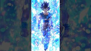 Goku edit 4k #music #anime #gojo #goku #gokuedit #gokuaura #gokublack #gokuui #auradance#dragonball