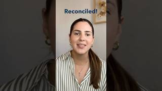 How to reconcile credit cards in QuickBooks Online