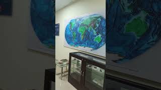 SEPS Niser #niser #nestexam #nest2025 #cebs #iiser #iit #niserbhubaneswar