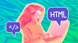 Briefly explain about HTML (HYPERTEXT MARKUP LANGUAGE) @rukeshbabugantla