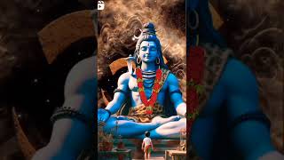 har har mahadev #devotionalvibes