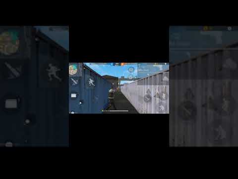 free fire attitude status video | #short #shorts #freefireshorts  | droid gaming