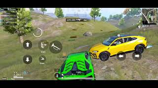 🔥🔥🔥Lamborghini Aventador,Lamborghini Estoque,Lamborghini Urus   #Lamborghini#BGMI#Lamborghinicreate