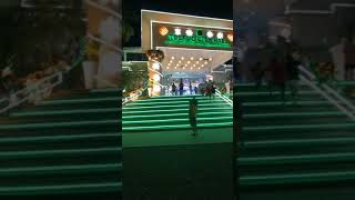 JoyfulCity