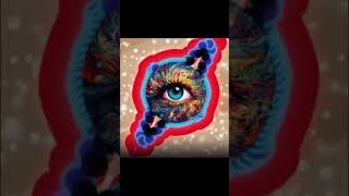 AI Music with AI Art #aiexperts