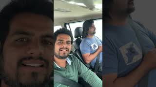 #love #song #dailyvlogs #scarpio #deepaksharmadd