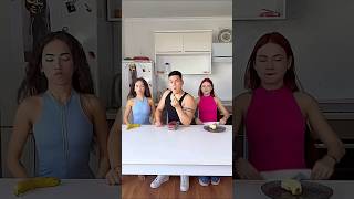 Tool items!😍 New Viral Gadgets,Smart Appliaces,kithen Utensils,Home invention #shorts #gadget #viral