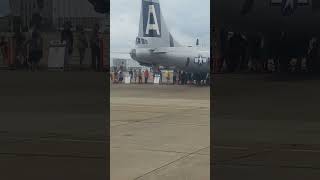BOMBER,B29,Memorial Day#B29#bomber #Superfortress#MEMORIAL#DAY#WWII#GLennMiller#brown#jug#shortsfeed