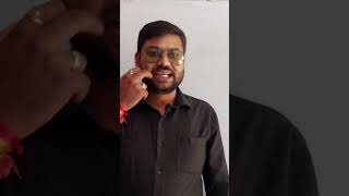 #biharteacher #biharteacherniyojan7thphase #biharteacherniyojan #bihar #bpsc #bpscexam #bpscexam2023