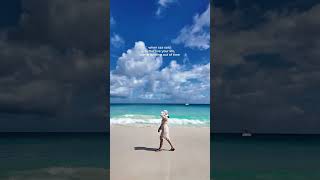 Live life to the fullest #pov #islandlife