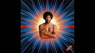 Roy Ayers