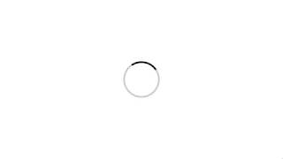 Day 7 - How to make CSS spinner loader