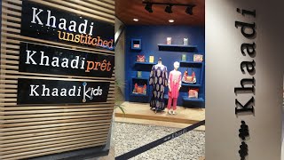 New arrival of khaadi pret | khaadi suits New arrival 2021 | #fashiondesigning #khaadipret