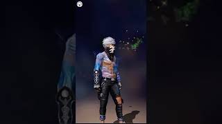 #itzkabbo #gaming #talhafilms #funnyvideo #radvaiyt  pari na japari tai korchi