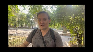 Жизнь продолжается ... изучение языков тоже