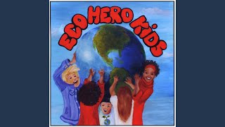 Eco Heroes