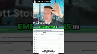 🔥 AI-Powered Link Optimization in Seconds! 🔥