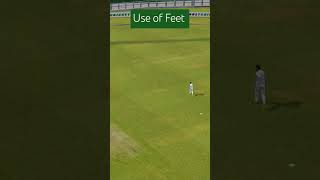 Extraordinary 😍 #cricket #worldcup #fifaworldcup #fifa #ipl #hblpsl6 #psl #baber #babar #babarazam
