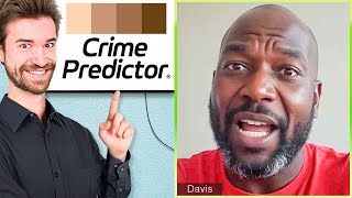 Presenting Offensive Companies To Strangers 3