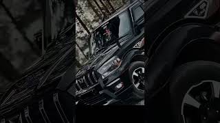 ||scorpio car reviews|| #youtubeshorts#attitudestatus #attitudewhatsappstatus|#scorpio#worldwarsong