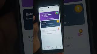 reval to 1 weak earning for zepto delivery partner job #fooddelivery #earnmoneyonline
