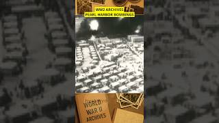 True War Story - Pearl Harbor Pt. 2  #ww2 #warfare #militaryhistory #warshorts #history #wartime