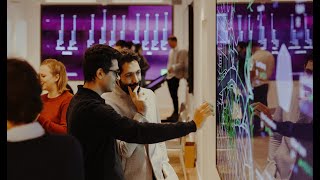Norman Foster Institute 2026 Master's Programme On Sustainable Cities | Apply Now